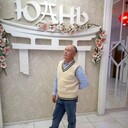 ���������� ����, ���� ������� ������, 64 ����, ������������ ��� ����� � ���������, c�������� ���������