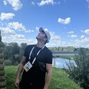 ���������� ������, ���� ����� �������, 20 ���, ������������ ��� ������, ����� � ���������