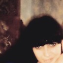 ���������� ����, ���� ������� �����, 34 ����, ������������ ��� ������, ����� � ���������, c�������� ���������