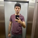 ���������� ����, ���� ������� Kenan, 38 ���, ������������ ��� ������, ����� � ���������