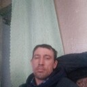  ,   , 41 ,     , c 