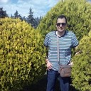 ,   Marcel, 46 ,   