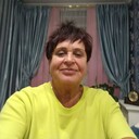 ���������� �����, ���� ������� �������, 74 ����, ������������ ��� c�������� ���������