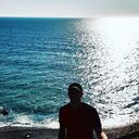  ,   , 29 ,   ,   , c , 