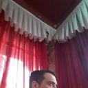 ���������� �������, ���� ������� Gold boy, 37 ���, ������������ ��� ������, ����� � ���������, c�������� ���������