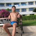 ���������� ������, ���� ������� ����, 34 ����, ������������ ��� ������