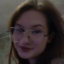 ���������� �����������, ���� ������� �����, 20 ���, ������������ ��� ������, ����� � ���������