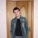 ���������� �������, ���� ������� ������, 40 ���, ������������ ��� ������, ����� � ���������, c�������� ���������