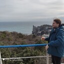 ���������� ������������, ���� ������� ������, 31 ���, ������������ ��� ������, ���������