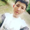 ���������� ������������, ���� ����� ��������, 22 ����, ������������ ��� ������, ����� � ���������