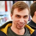 ���������� ������, ���� ������� Kogot tigra, 27 ���, ������������ ��� ������, ����� � ���������