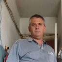  ,   , 51 ,   ,   , c , 