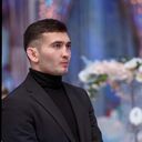  ,   , 36 ,     , c , 