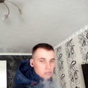 ���������� ������������, ���� ������� ������, 32 ����, ������������ ��� ������, ����� � ���������, c�������� ���������