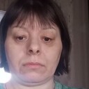  ,   , 46 ,   c 