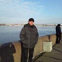 ���������� �����-���������, ���� ������� ����, 60 ���, ������������ ��� ������, ����� � ���������