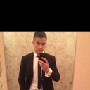  ,   , 33 ,   ,   