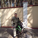  ,   , 54 ,   c 