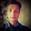 ���������� �����, ���� ������� ���������, 33 ����, ������������ ��� ������