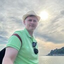 ���������� �����-���������, ���� ������� ����, 36 ���, ������������ ��� ������, ����� � ���������, c�������� ���������