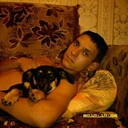 ���������� ������������, ���� ������� ���������, 37 ���, ������������ ��� ������, ����� � ���������