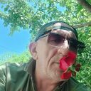 ���������� �����������, ���� ������� �������, 65 ���, ������������ ��� ����� � ���������, c�������� ���������