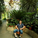 ���������� �����������, ���� ������� ������, 38 ���, ������������ ��� ������, ����� � ���������, c�������� ���������