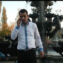 ���������� ����������, ���� ������� ����, 38 ���, ������������ ��� ������, ����� � ���������, ���������