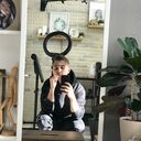 ���������� ������, ���� ������� ���������, 31 ���, ������������ ��� ������, ����� � ���������