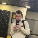 ���������� ������, ���� ������� ����, 33 ����, ������������ ��� ������, ����� � ���������, c�������� ���������, ���������