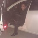  ,   Kolyan, 48 ,   
