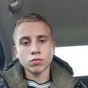 ���������� ����������, ���� ����� ����, 18 ���, ������������ ��� ������, ����� � ���������