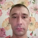 ���������� ���������, ���� ������� ������, 36 ���, ������������ ��� ������, ����� � ���������, c�������� ���������