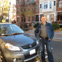 ���������� �����, ���� ������� ���������, 69 ���, ������������ ��� ����� � ���������, c�������� ���������