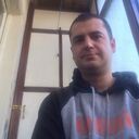  ,   , 37 ,   ,   , c 