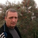 ���������� ����, ���� ������� ������, 52 ����, ������������ ��� ������, ����� � ���������