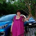  ,   Olga, 71 ,     , c , 