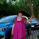  ,   Olga, 70 ,     , c , 