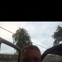  -,   , 40 ,   ,   , c 