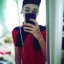  ,   , 24 ,   ,   , c , 