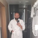  ,   , 34 ,     , c 