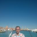 ���������� �����-���������, ���� ������� �������, 61 ���, ������������ ��� ������