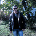  ,   , 34 ,   ,   , c 