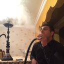 ���������� �����������, ���� ������� �����, 38 ���, ������������ ��� ������, ����� � ���������