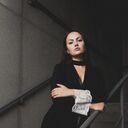 ���������� �����-���������, ���� ������� ����, 34 ����, ������������ ��� ������, ����� � ���������