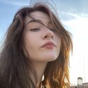 ���������� �����-���������, ���� ������� ��������, 22 ����, ������������ ��� ������, ����� � ���������