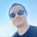  Nahariyya,   Andrii, 44 ,   ,   , c , 
