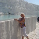 ���������� ������, ���� ������� Marina, 58 ���, ������������ ��� ����� � ���������, c�������� ���������