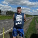 ���������� ������, ���� ������� ������, 45 ���, ������������ ��� ������, ���������