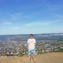 ���������� ������ ��������, ���� ������� �����, 37 ���, ������������ ��� ������, ����� � ���������, c�������� ���������